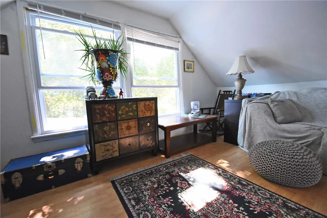 83 Winsor Circle, Elmira, New York 14905, Elmira, New York 14905, 4 Bedrooms Bedrooms, 7 Rooms Rooms,1 BathroomBathrooms,Residential,Closed,83 Winsor Circle, Elmira, New York 14905,0,R1635157