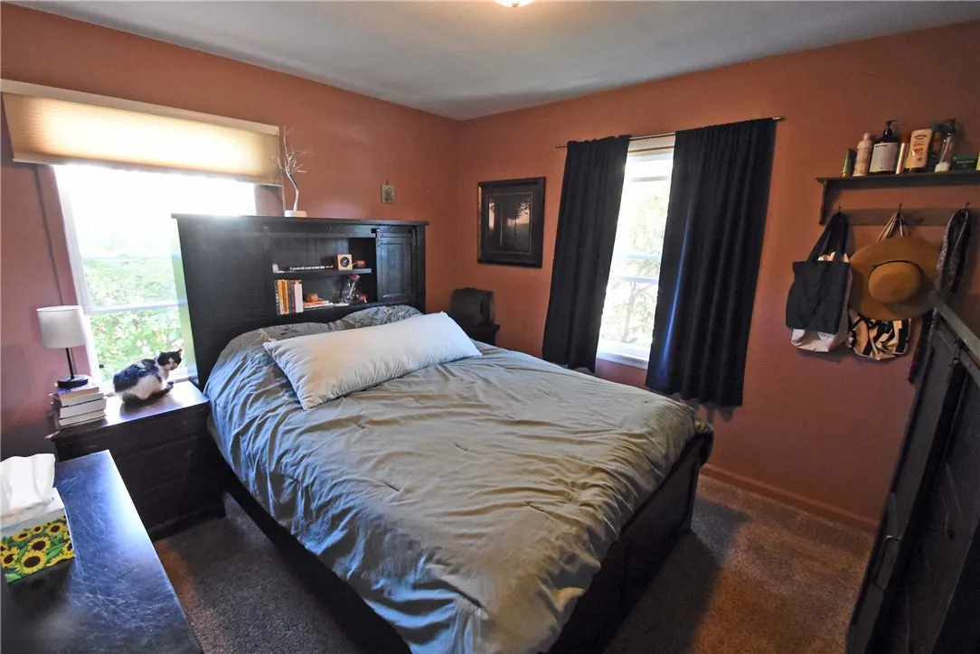 83 Winsor Circle, Elmira, New York 14905, Elmira, New York 14905, 4 Bedrooms Bedrooms, 7 Rooms Rooms,1 BathroomBathrooms,Residential,Closed,83 Winsor Circle, Elmira, New York 14905,0,R1635157