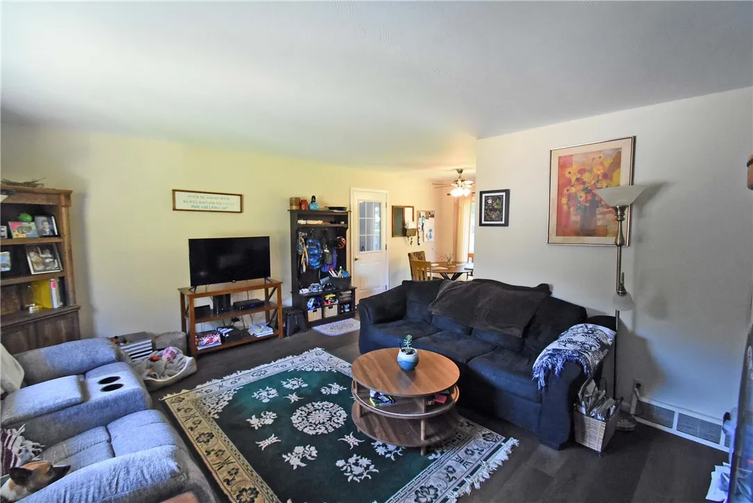 83 Winsor Circle, Elmira, New York 14905, Elmira, New York 14905, 4 Bedrooms Bedrooms, 7 Rooms Rooms,1 BathroomBathrooms,Residential,Closed,83 Winsor Circle, Elmira, New York 14905,0,R1635157