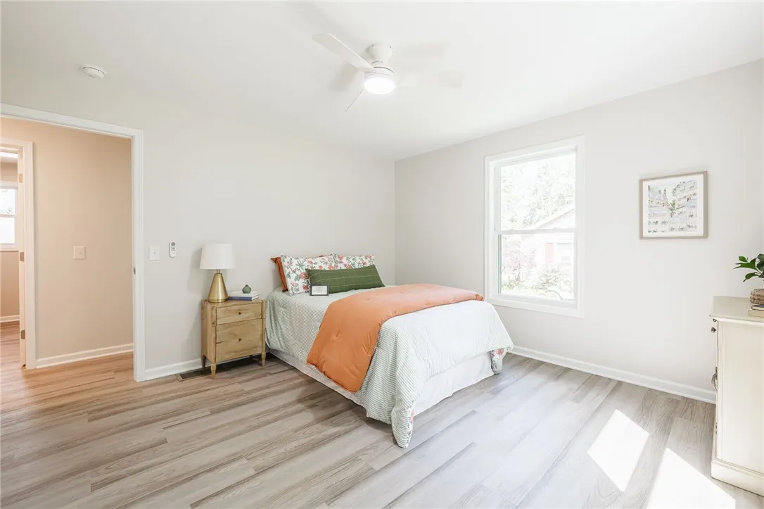 3315 Middle Cheshire Road, Canandaigua Town, New Y, Canandaigua Town, New York 14424, 3 Bedrooms Bedrooms, 6 Rooms Rooms,2 BathroomsBathrooms,Residential,Closed,3315 Middle Cheshire Road, Canandaigua Town, New Y,0,R1633220