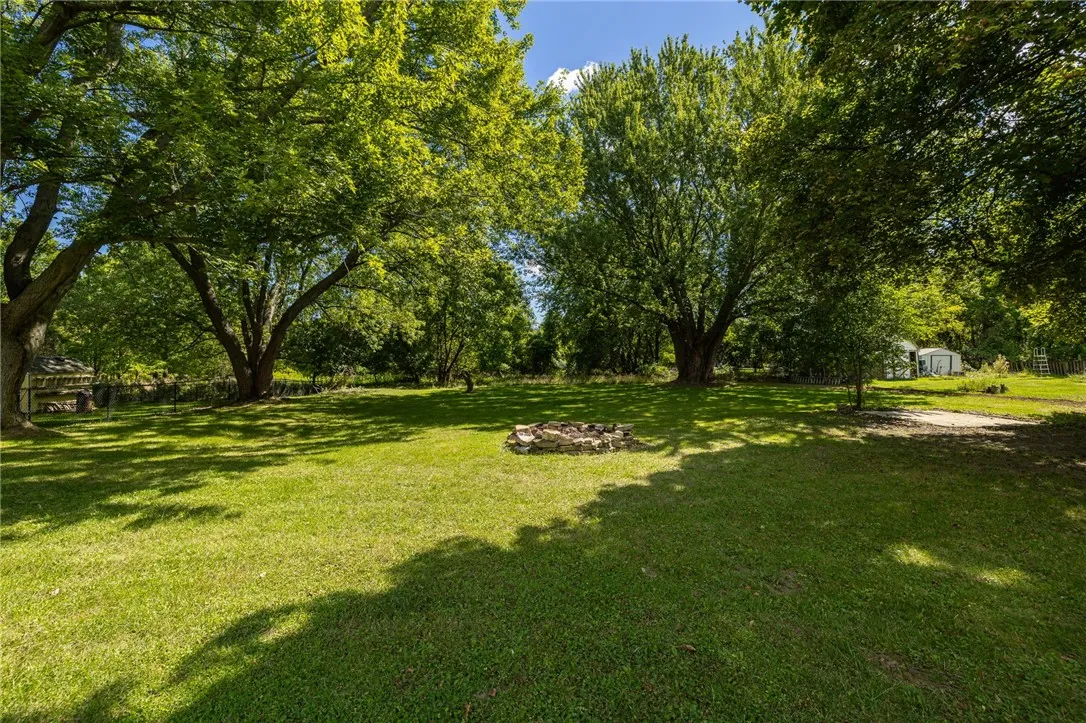 3315 Middle Cheshire Road, Canandaigua Town, New Y, Canandaigua Town, New York 14424, 3 Bedrooms Bedrooms, 6 Rooms Rooms,2 BathroomsBathrooms,Residential,Closed,3315 Middle Cheshire Road, Canandaigua Town, New Y,0,R1633220