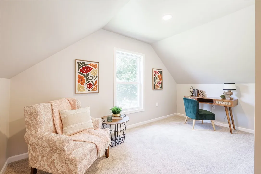 3315 Middle Cheshire Road, Canandaigua Town, New Y, Canandaigua Town, New York 14424, 3 Bedrooms Bedrooms, 6 Rooms Rooms,2 BathroomsBathrooms,Residential,Closed,3315 Middle Cheshire Road, Canandaigua Town, New Y,0,R1633220
