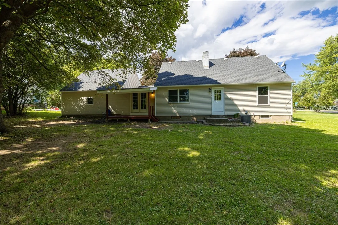 3315 Middle Cheshire Road, Canandaigua Town, New Y, Canandaigua Town, New York 14424, 3 Bedrooms Bedrooms, 6 Rooms Rooms,2 BathroomsBathrooms,Residential,Closed,3315 Middle Cheshire Road, Canandaigua Town, New Y,0,R1633220