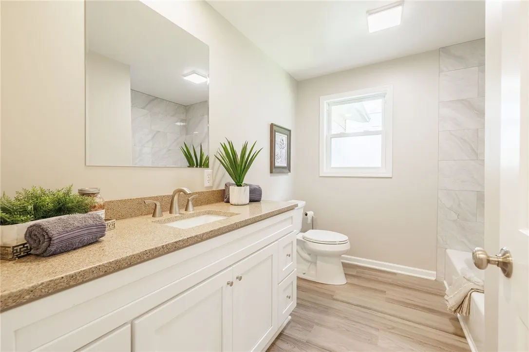3315 Middle Cheshire Road, Canandaigua Town, New Y, Canandaigua Town, New York 14424, 3 Bedrooms Bedrooms, 6 Rooms Rooms,2 BathroomsBathrooms,Residential,Closed,3315 Middle Cheshire Road, Canandaigua Town, New Y,0,R1633220