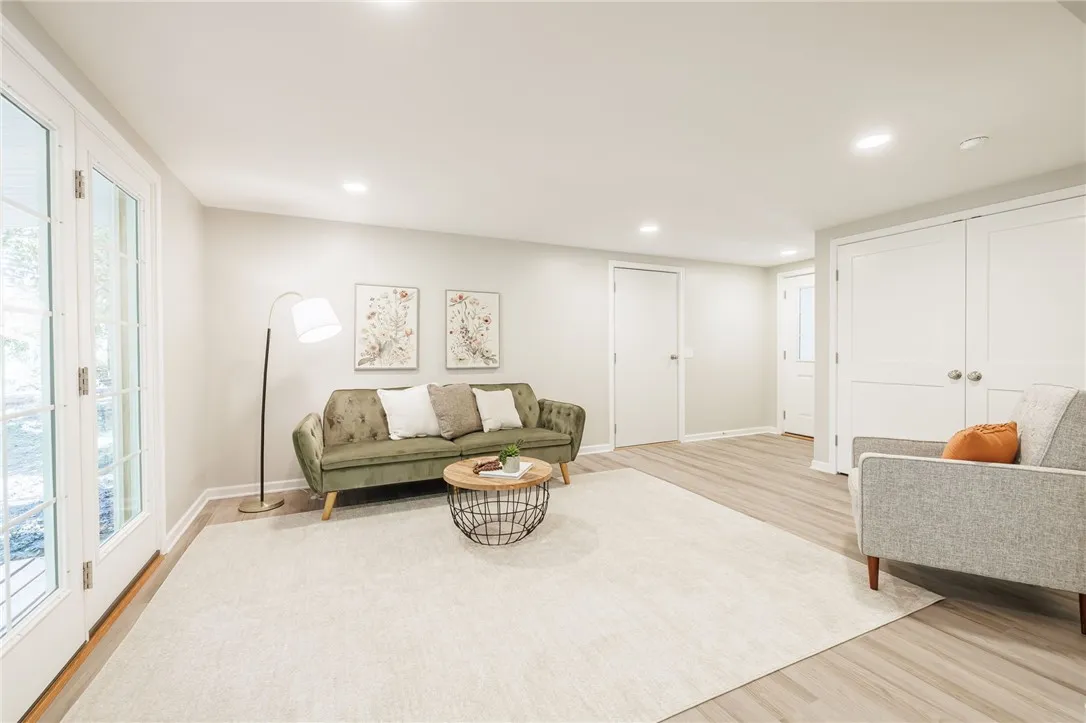 3315 Middle Cheshire Road, Canandaigua Town, New Y, Canandaigua Town, New York 14424, 3 Bedrooms Bedrooms, 6 Rooms Rooms,2 BathroomsBathrooms,Residential,For Sale,3315 Middle Cheshire Road, Canandaigua Town, New Y,0,R1633220