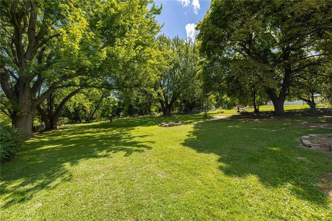 3315 Middle Cheshire Road, Canandaigua Town, New Y, Canandaigua Town, New York 14424, 3 Bedrooms Bedrooms, 6 Rooms Rooms,2 BathroomsBathrooms,Residential,Closed,3315 Middle Cheshire Road, Canandaigua Town, New Y,0,R1633220
