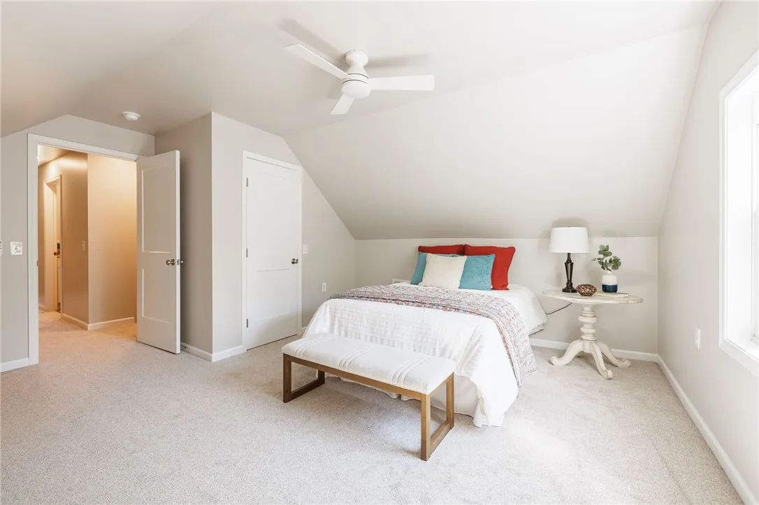 3315 Middle Cheshire Road, Canandaigua Town, New Y, Canandaigua Town, New York 14424, 3 Bedrooms Bedrooms, 6 Rooms Rooms,2 BathroomsBathrooms,Residential,Closed,3315 Middle Cheshire Road, Canandaigua Town, New Y,0,R1633220