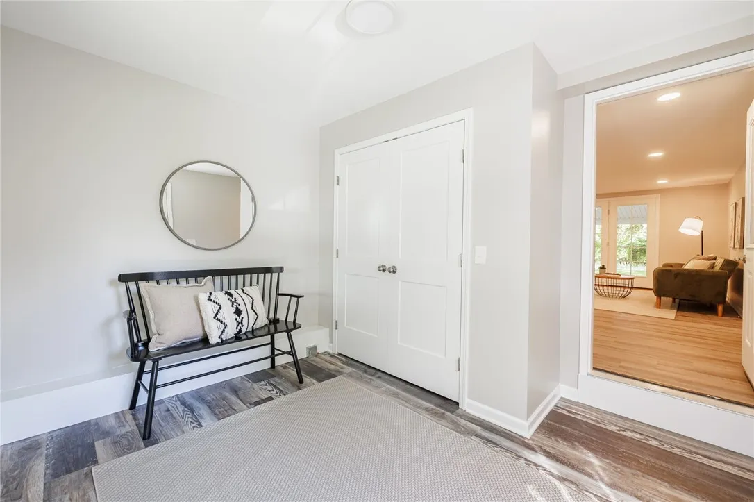 3315 Middle Cheshire Road, Canandaigua Town, New Y, Canandaigua Town, New York 14424, 3 Bedrooms Bedrooms, 6 Rooms Rooms,2 BathroomsBathrooms,Residential,Closed,3315 Middle Cheshire Road, Canandaigua Town, New Y,0,R1633220