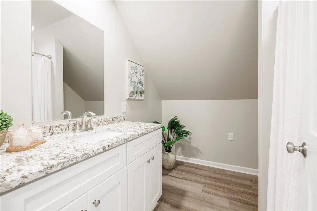 3315 Middle Cheshire Road, Canandaigua Town, New Y, Canandaigua Town, New York 14424, 3 Bedrooms Bedrooms, 6 Rooms Rooms,2 BathroomsBathrooms,Residential,Closed,3315 Middle Cheshire Road, Canandaigua Town, New Y,0,R1633220