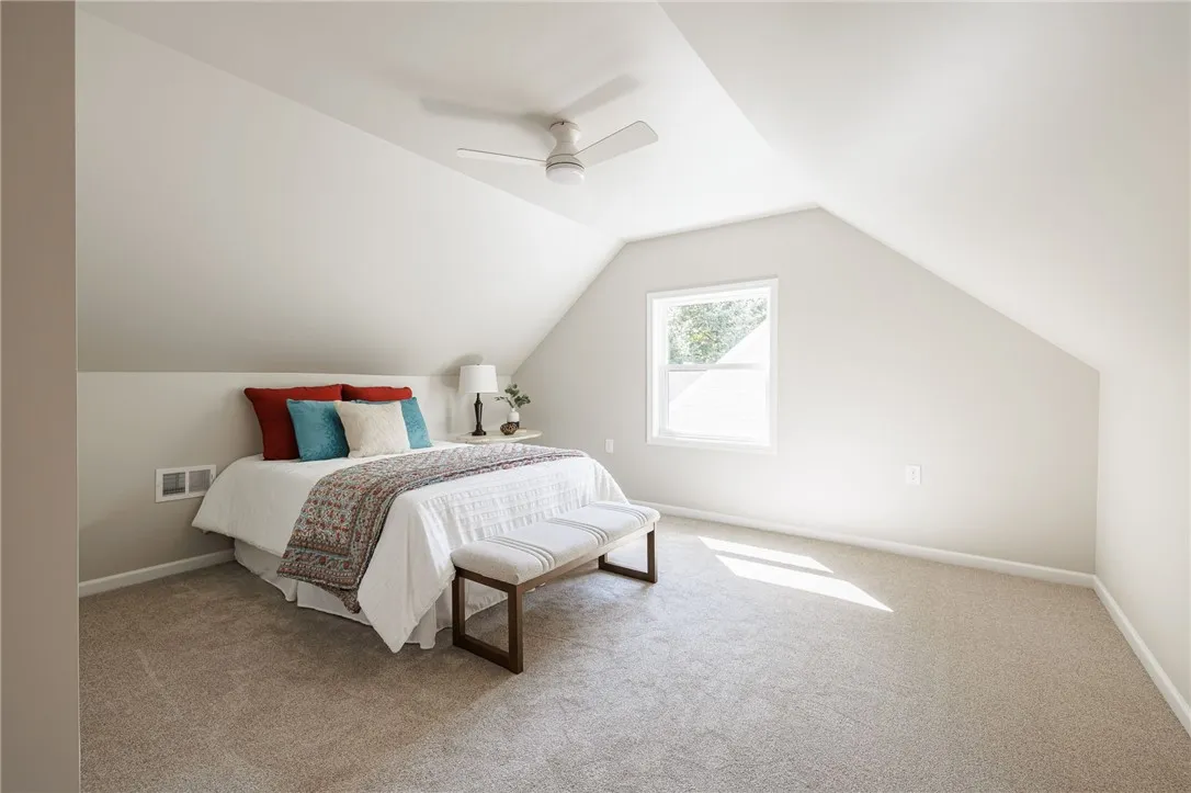 3315 Middle Cheshire Road, Canandaigua Town, New Y, Canandaigua Town, New York 14424, 3 Bedrooms Bedrooms, 6 Rooms Rooms,2 BathroomsBathrooms,Residential,Closed,3315 Middle Cheshire Road, Canandaigua Town, New Y,0,R1633220