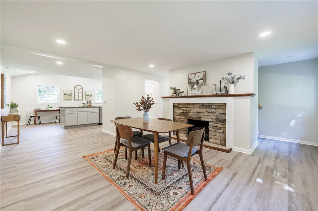 3315 Middle Cheshire Road, Canandaigua Town, New Y, Canandaigua Town, New York 14424, 3 Bedrooms Bedrooms, 6 Rooms Rooms,2 BathroomsBathrooms,Residential,Closed,3315 Middle Cheshire Road, Canandaigua Town, New Y,0,R1633220