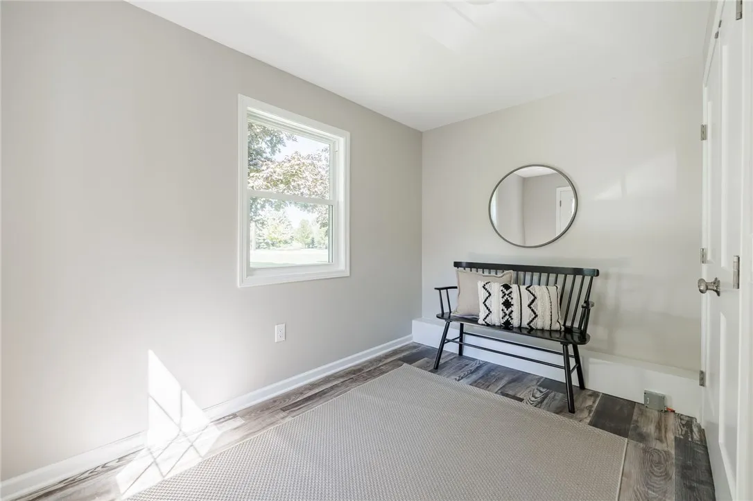 3315 Middle Cheshire Road, Canandaigua Town, New Y, Canandaigua Town, New York 14424, 3 Bedrooms Bedrooms, 6 Rooms Rooms,2 BathroomsBathrooms,Residential,Closed,3315 Middle Cheshire Road, Canandaigua Town, New Y,0,R1633220