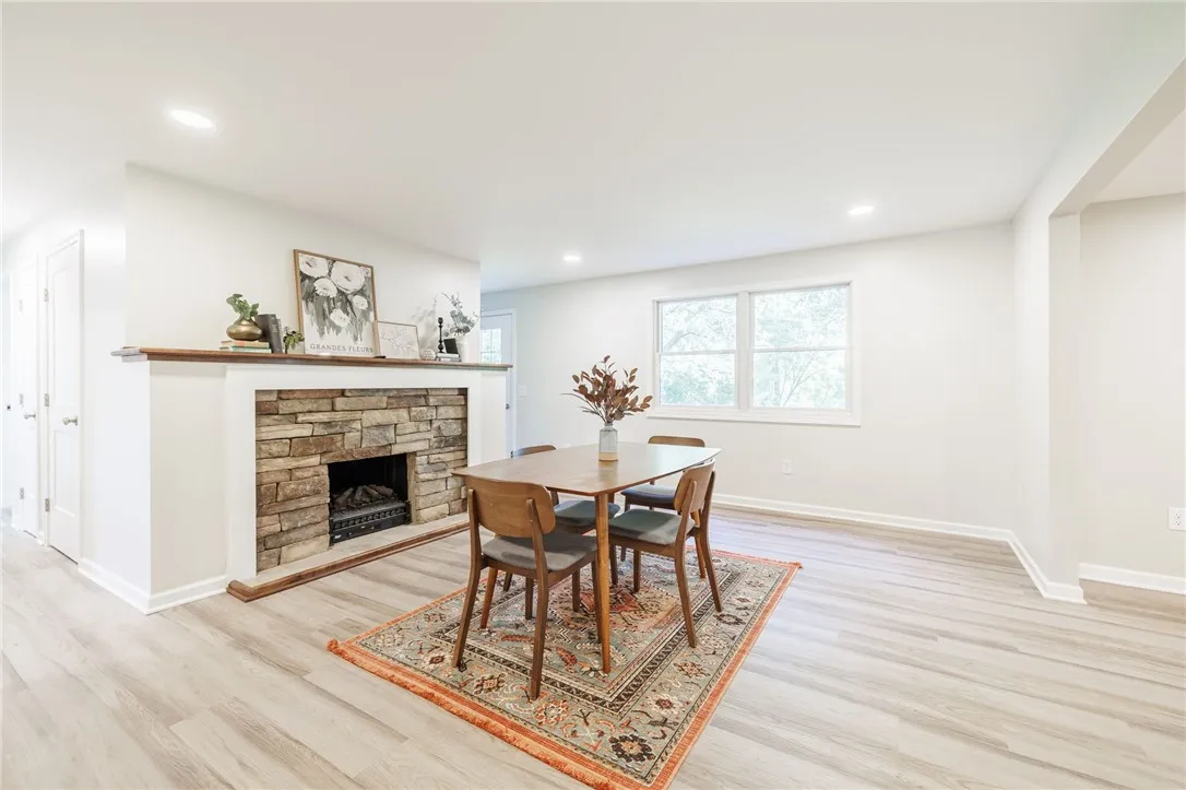 3315 Middle Cheshire Road, Canandaigua Town, New Y, Canandaigua Town, New York 14424, 3 Bedrooms Bedrooms, 6 Rooms Rooms,2 BathroomsBathrooms,Residential,Closed,3315 Middle Cheshire Road, Canandaigua Town, New Y,0,R1633220