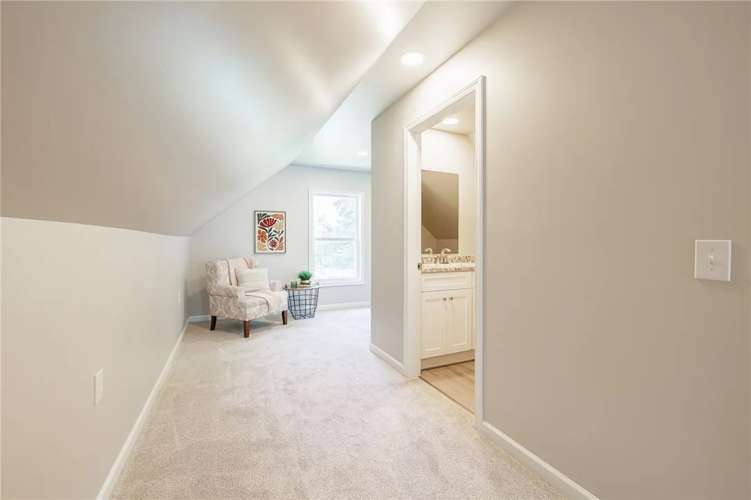 3315 Middle Cheshire Road, Canandaigua Town, New Y, Canandaigua Town, New York 14424, 3 Bedrooms Bedrooms, 6 Rooms Rooms,2 BathroomsBathrooms,Residential,Closed,3315 Middle Cheshire Road, Canandaigua Town, New Y,0,R1633220
