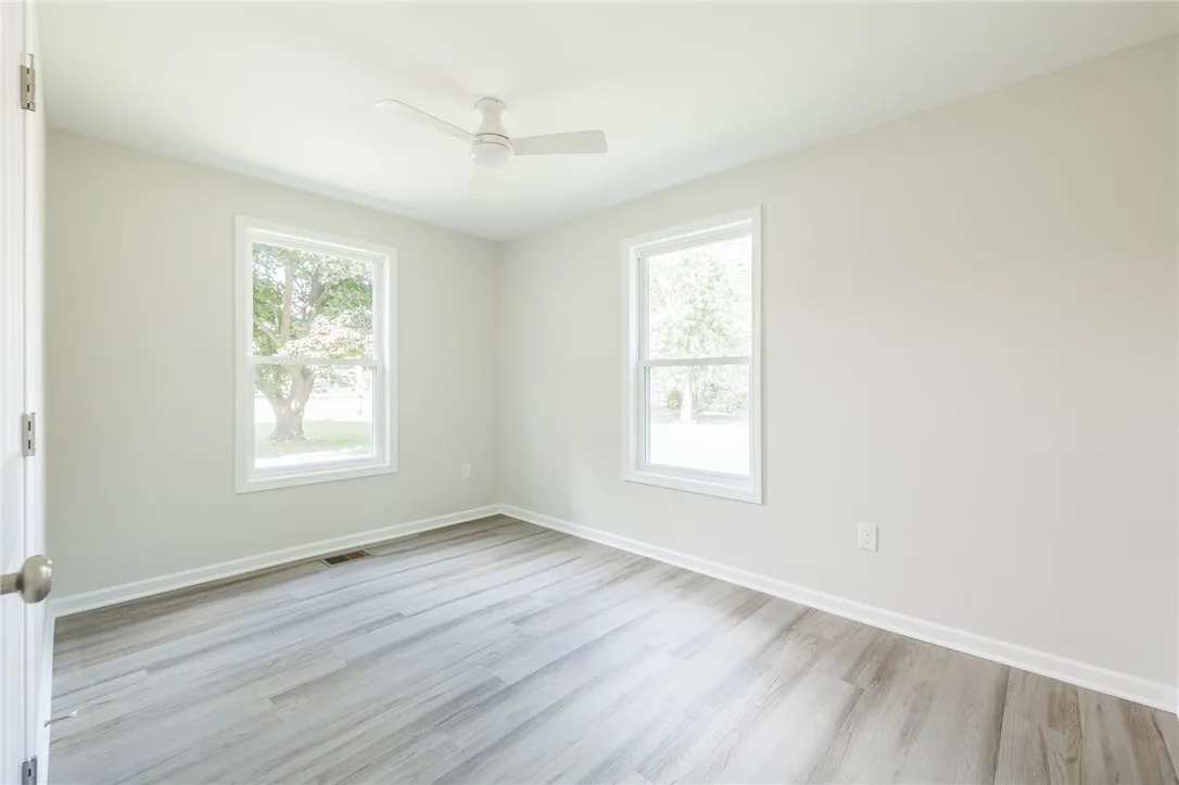 3315 Middle Cheshire Road, Canandaigua Town, New Y, Canandaigua Town, New York 14424, 3 Bedrooms Bedrooms, 6 Rooms Rooms,2 BathroomsBathrooms,Residential,Closed,3315 Middle Cheshire Road, Canandaigua Town, New Y,0,R1633220