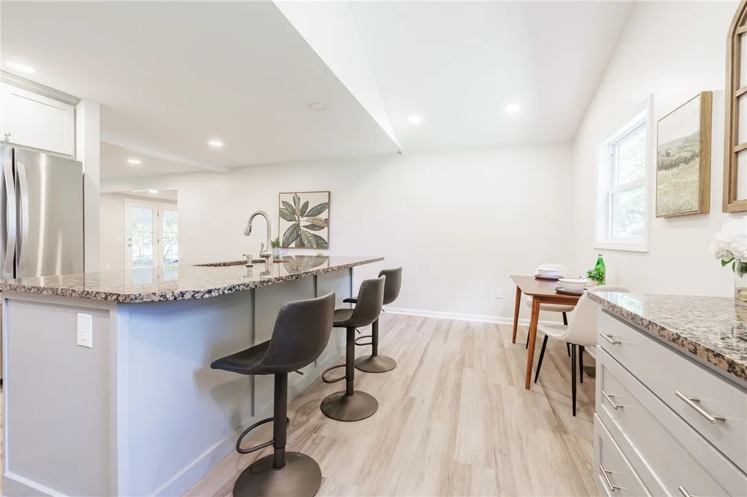 3315 Middle Cheshire Road, Canandaigua Town, New Y, Canandaigua Town, New York 14424, 3 Bedrooms Bedrooms, 6 Rooms Rooms,2 BathroomsBathrooms,Residential,Closed,3315 Middle Cheshire Road, Canandaigua Town, New Y,0,R1633220