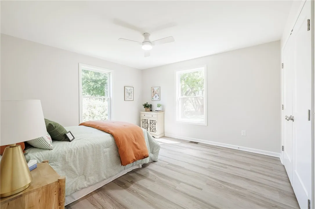 3315 Middle Cheshire Road, Canandaigua Town, New Y, Canandaigua Town, New York 14424, 3 Bedrooms Bedrooms, 6 Rooms Rooms,2 BathroomsBathrooms,Residential,Closed,3315 Middle Cheshire Road, Canandaigua Town, New Y,0,R1633220