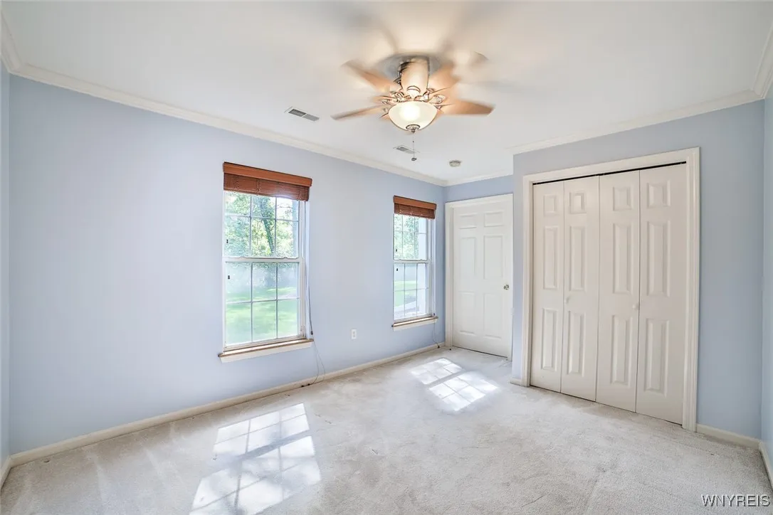2775 North Forest Road H, Amherst, New York 14068, Amherst, New York 14068, 2 Bedrooms Bedrooms, 4 Rooms Rooms,1 BathroomBathrooms,Residential Lease,Closed,2775 North Forest Road H, Amherst, New York 14068,0,B1634163