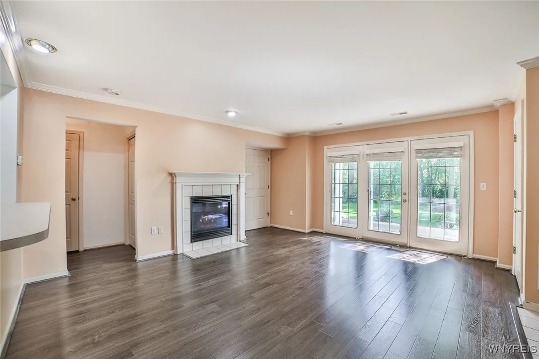 2775 North Forest Road H, Amherst, New York 14068, Amherst, New York 14068, 2 Bedrooms Bedrooms, 4 Rooms Rooms,1 BathroomBathrooms,Residential Lease,Closed,2775 North Forest Road H, Amherst, New York 14068,0,B1634163