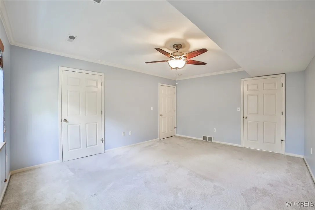 2775 North Forest Road H, Amherst, New York 14068, Amherst, New York 14068, 2 Bedrooms Bedrooms, 4 Rooms Rooms,1 BathroomBathrooms,Residential Lease,Closed,2775 North Forest Road H, Amherst, New York 14068,0,B1634163