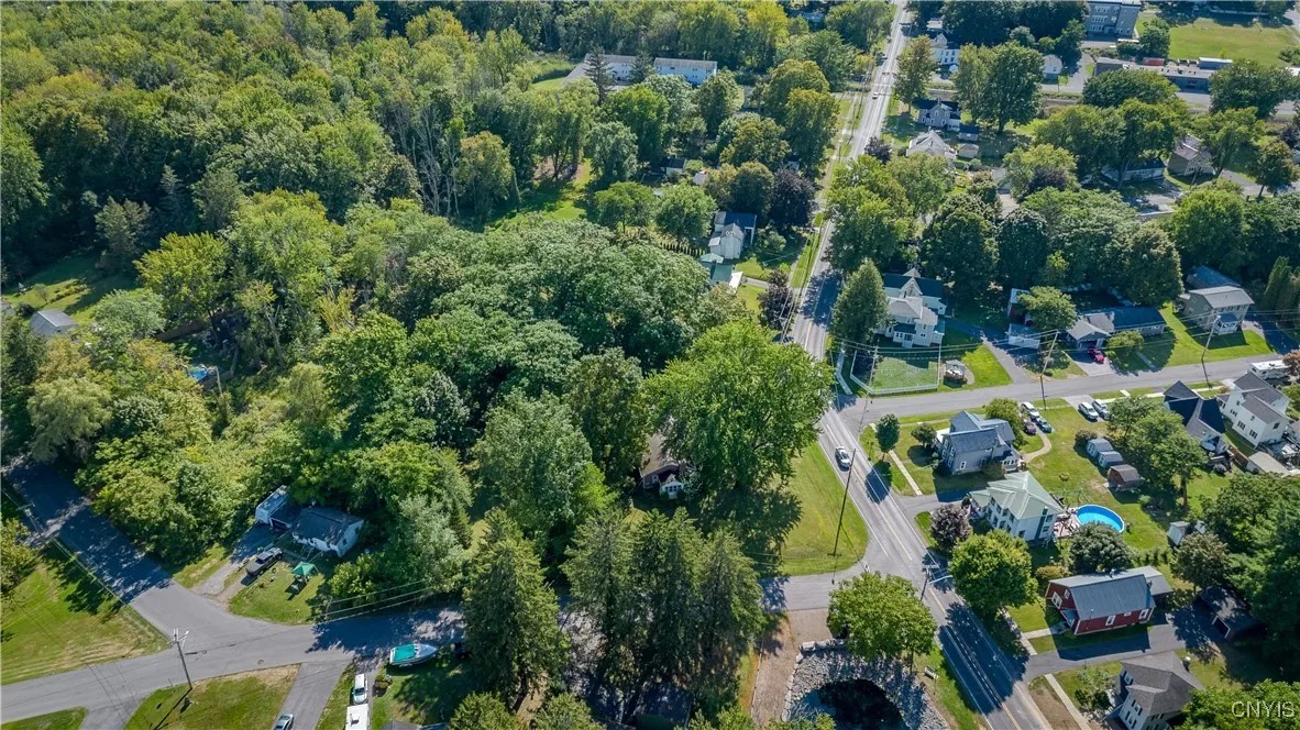 Sandra Drive, Schroeppel, New York 13135, Schroeppel, New York 13135, ,Land,Closed,Sandra Drive, Schroeppel, New York 13135,0,S1634304