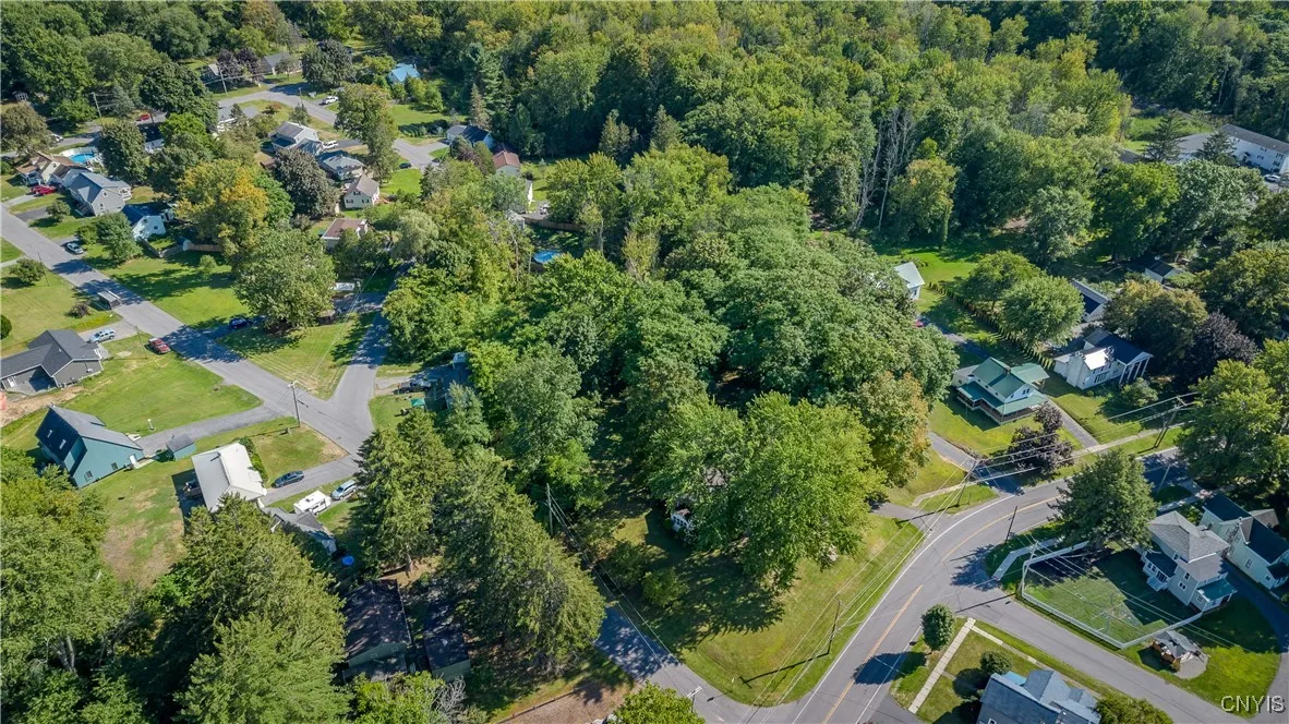 Sandra Drive, Schroeppel, New York 13135, Schroeppel, New York 13135, ,Land,Closed,Sandra Drive, Schroeppel, New York 13135,0,S1634304