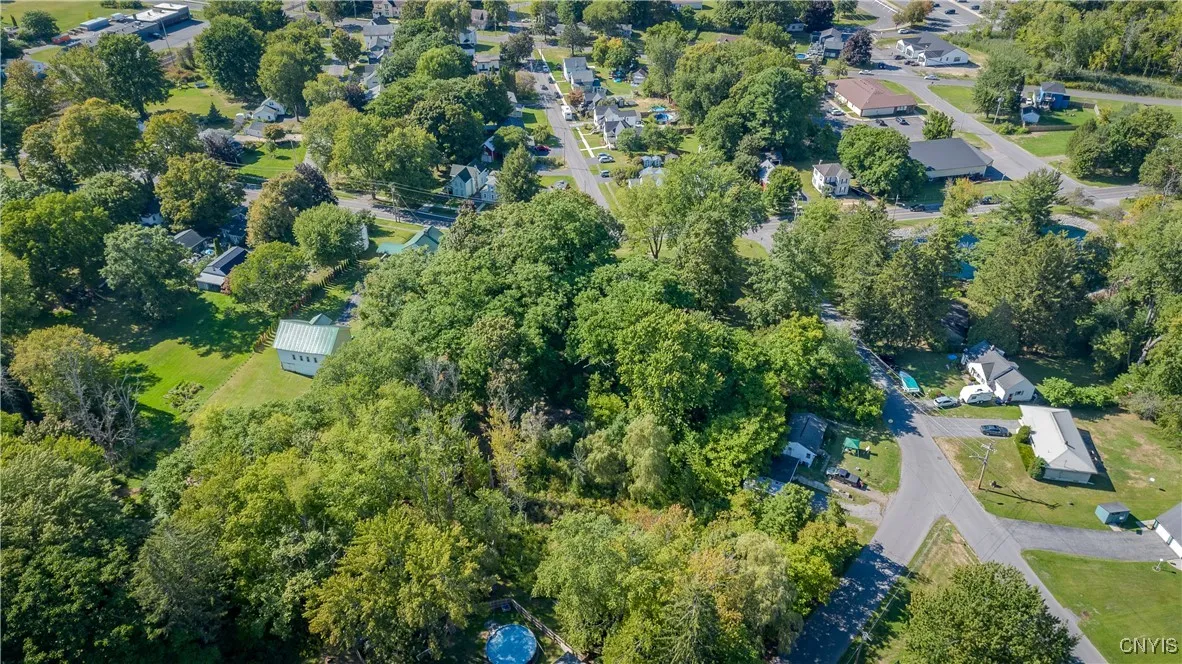 Sandra Drive, Schroeppel, New York 13135, Schroeppel, New York 13135, ,Land,Closed,Sandra Drive, Schroeppel, New York 13135,0,S1634304