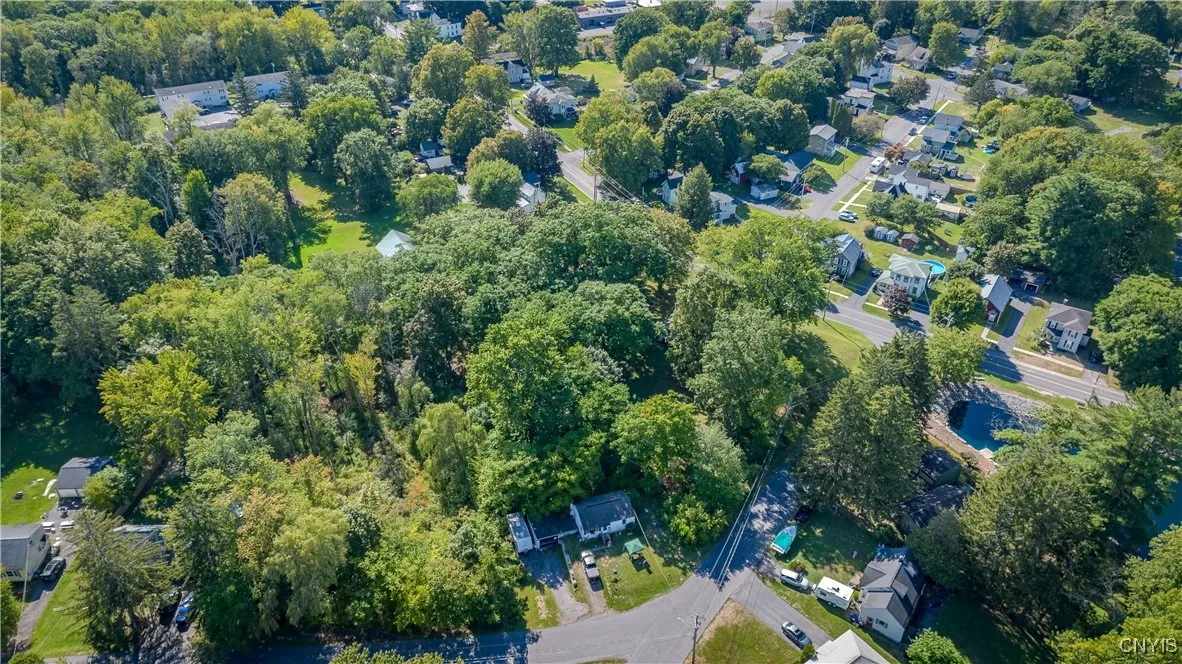 Sandra Drive, Schroeppel, New York 13135, Schroeppel, New York 13135, ,Land,Closed,Sandra Drive, Schroeppel, New York 13135,0,S1634304