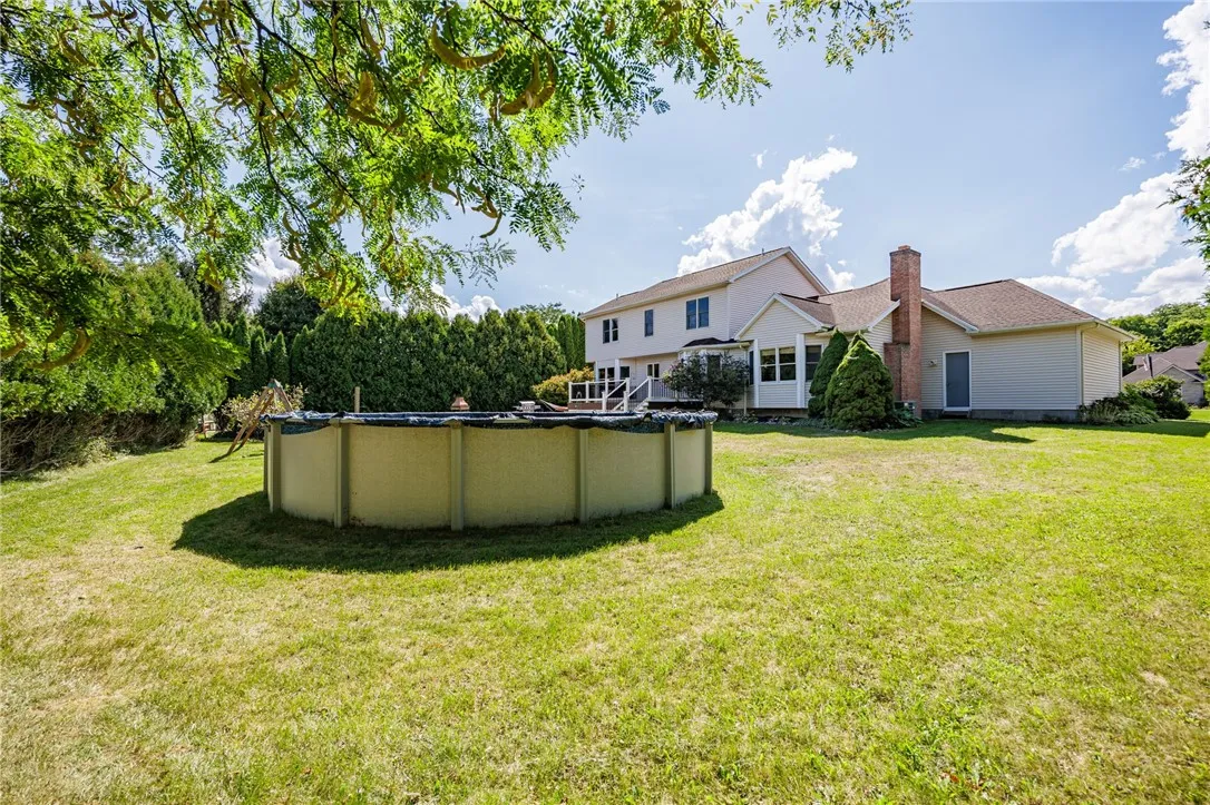 20 Ironwood Drive, Perinton, New York 14450, Perinton, New York 14450, 4 Bedrooms Bedrooms, 8 Rooms Rooms,2 BathroomsBathrooms,Residential,Closed,20 Ironwood Drive, Perinton, New York 14450,0,R1635195