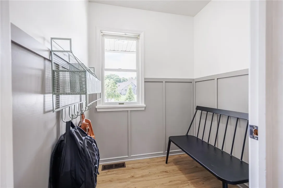 20 Ironwood Drive, Perinton, New York 14450, Perinton, New York 14450, 4 Bedrooms Bedrooms, 8 Rooms Rooms,2 BathroomsBathrooms,Residential,Closed,20 Ironwood Drive, Perinton, New York 14450,0,R1635195