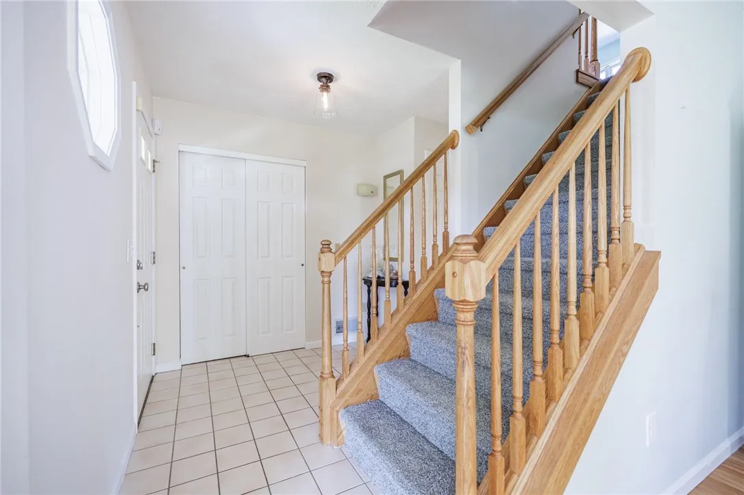 20 Ironwood Drive, Perinton, New York 14450, Perinton, New York 14450, 4 Bedrooms Bedrooms, 8 Rooms Rooms,2 BathroomsBathrooms,Residential,Closed,20 Ironwood Drive, Perinton, New York 14450,0,R1635195