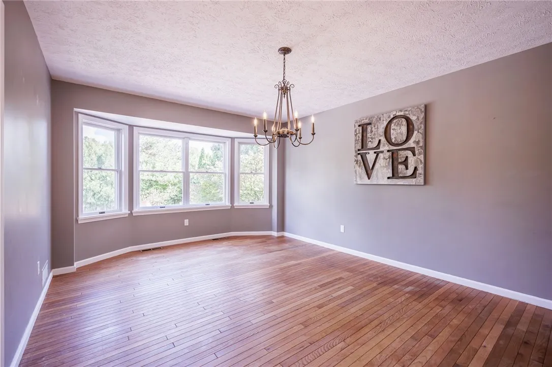 20 Ironwood Drive, Perinton, New York 14450, Perinton, New York 14450, 4 Bedrooms Bedrooms, 8 Rooms Rooms,2 BathroomsBathrooms,Residential,Closed,20 Ironwood Drive, Perinton, New York 14450,0,R1635195