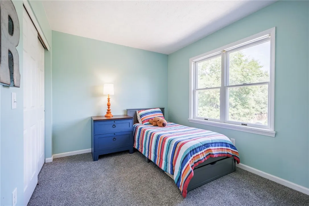 20 Ironwood Drive, Perinton, New York 14450, Perinton, New York 14450, 4 Bedrooms Bedrooms, 8 Rooms Rooms,2 BathroomsBathrooms,Residential,Closed,20 Ironwood Drive, Perinton, New York 14450,0,R1635195