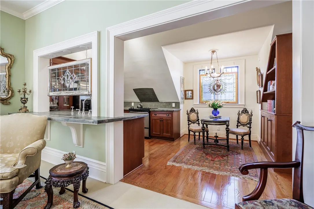901 East Avenue D, Rochester, New York 14607, Rochester, New York 14607, 2 Bedrooms Bedrooms, 6 Rooms Rooms,2 BathroomsBathrooms,Residential,Closed,901 East Avenue D, Rochester, New York 14607,0,R1633158