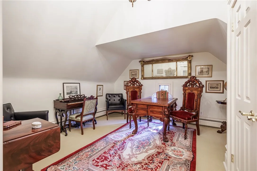 901 East Avenue D, Rochester, New York 14607, Rochester, New York 14607, 2 Bedrooms Bedrooms, 6 Rooms Rooms,2 BathroomsBathrooms,Residential,Closed,901 East Avenue D, Rochester, New York 14607,0,R1633158