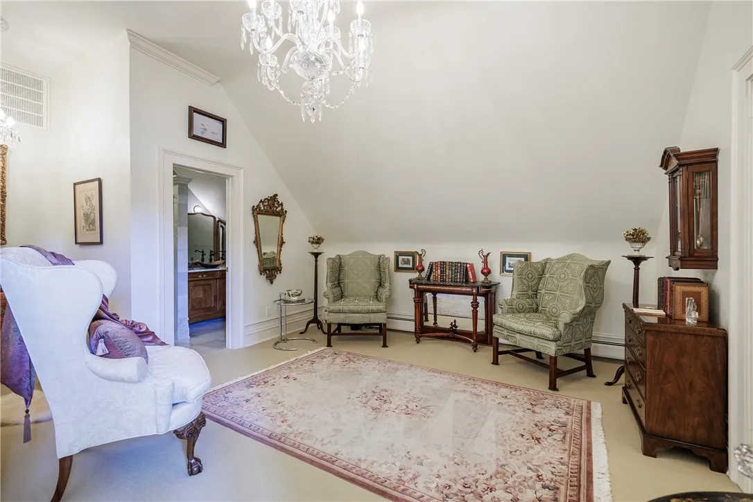 901 East Avenue D, Rochester, New York 14607, Rochester, New York 14607, 2 Bedrooms Bedrooms, 6 Rooms Rooms,2 BathroomsBathrooms,Residential,Closed,901 East Avenue D, Rochester, New York 14607,0,R1633158