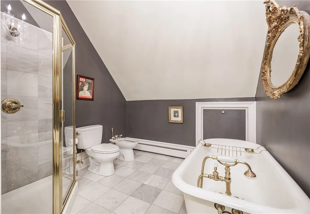 901 East Avenue D, Rochester, New York 14607, Rochester, New York 14607, 2 Bedrooms Bedrooms, 6 Rooms Rooms,2 BathroomsBathrooms,Residential,Closed,901 East Avenue D, Rochester, New York 14607,0,R1633158