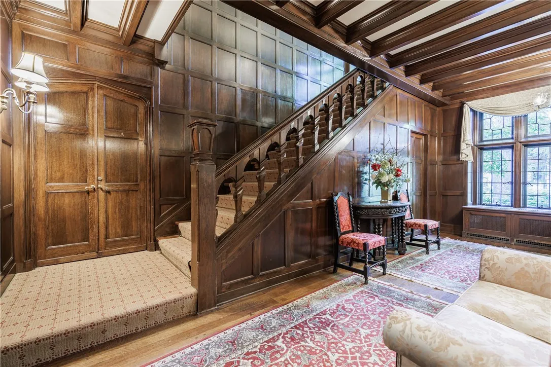 901 East Avenue D, Rochester, New York 14607, Rochester, New York 14607, 2 Bedrooms Bedrooms, 6 Rooms Rooms,2 BathroomsBathrooms,Residential,Closed,901 East Avenue D, Rochester, New York 14607,0,R1633158