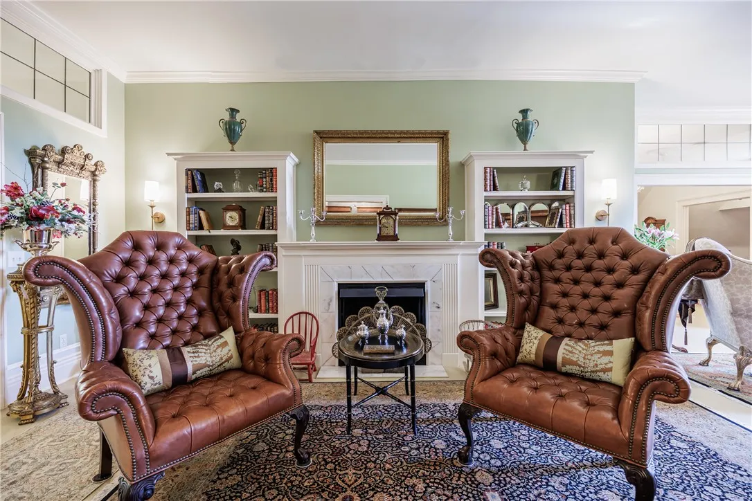 901 East Avenue D, Rochester, New York 14607, Rochester, New York 14607, 2 Bedrooms Bedrooms, 6 Rooms Rooms,2 BathroomsBathrooms,Residential,Closed,901 East Avenue D, Rochester, New York 14607,0,R1633158