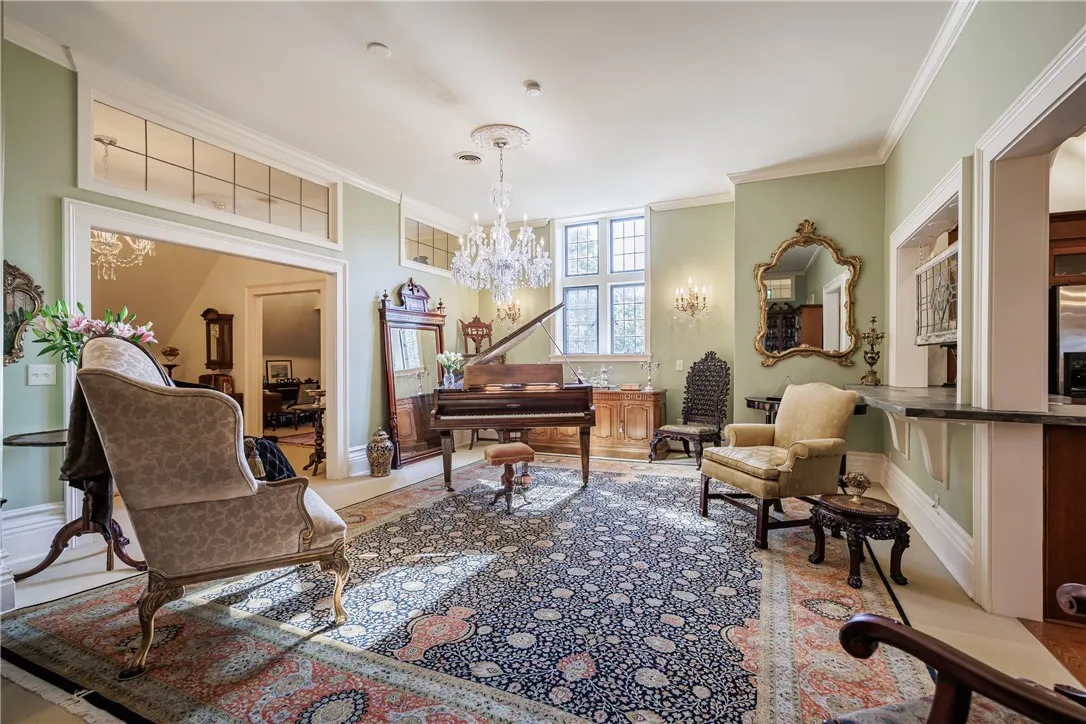 901 East Avenue D, Rochester, New York 14607, Rochester, New York 14607, 2 Bedrooms Bedrooms, 6 Rooms Rooms,2 BathroomsBathrooms,Residential,Closed,901 East Avenue D, Rochester, New York 14607,0,R1633158