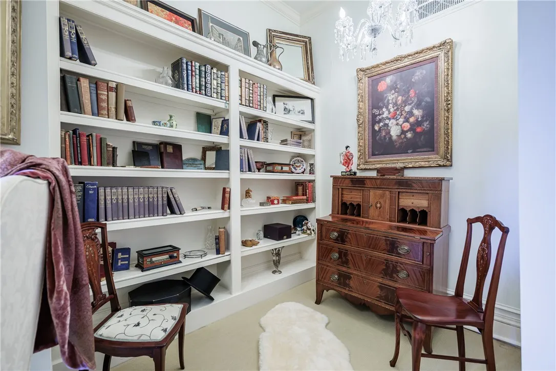 901 East Avenue D, Rochester, New York 14607, Rochester, New York 14607, 2 Bedrooms Bedrooms, 6 Rooms Rooms,2 BathroomsBathrooms,Residential,Closed,901 East Avenue D, Rochester, New York 14607,0,R1633158