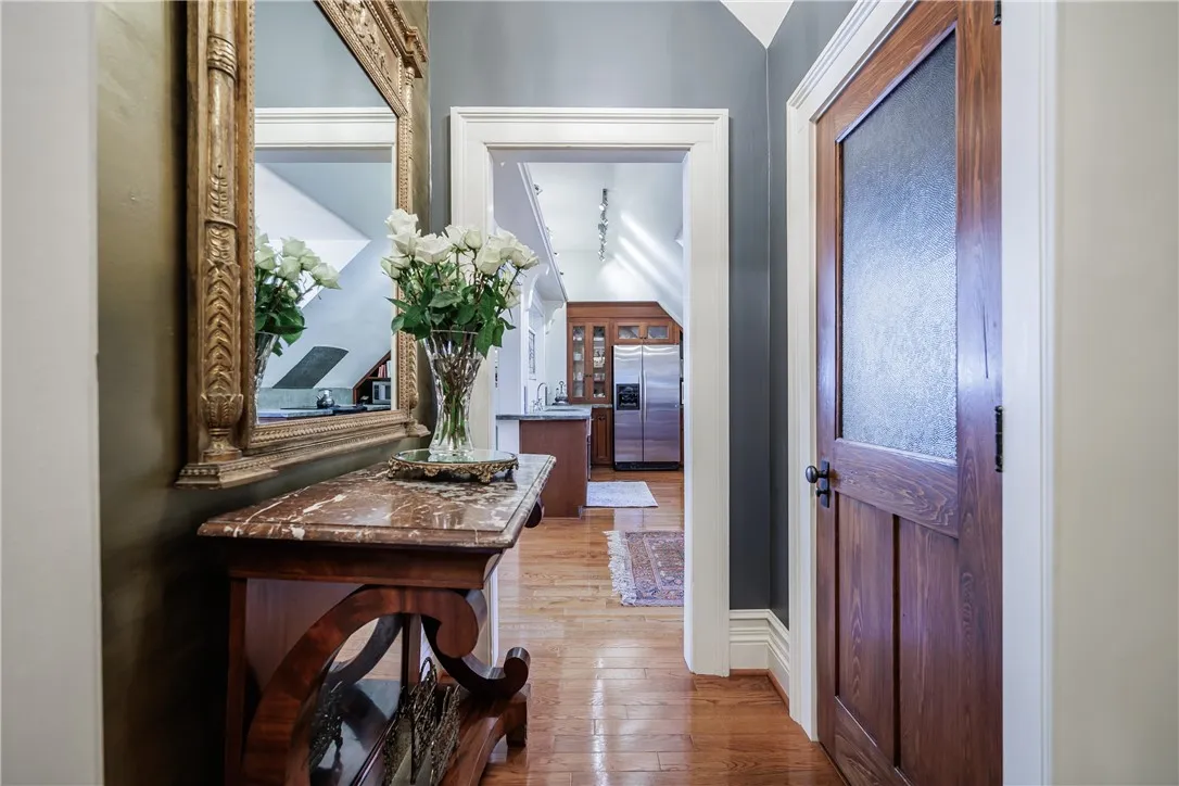 901 East Avenue D, Rochester, New York 14607, Rochester, New York 14607, 2 Bedrooms Bedrooms, 6 Rooms Rooms,2 BathroomsBathrooms,Residential,Closed,901 East Avenue D, Rochester, New York 14607,0,R1633158