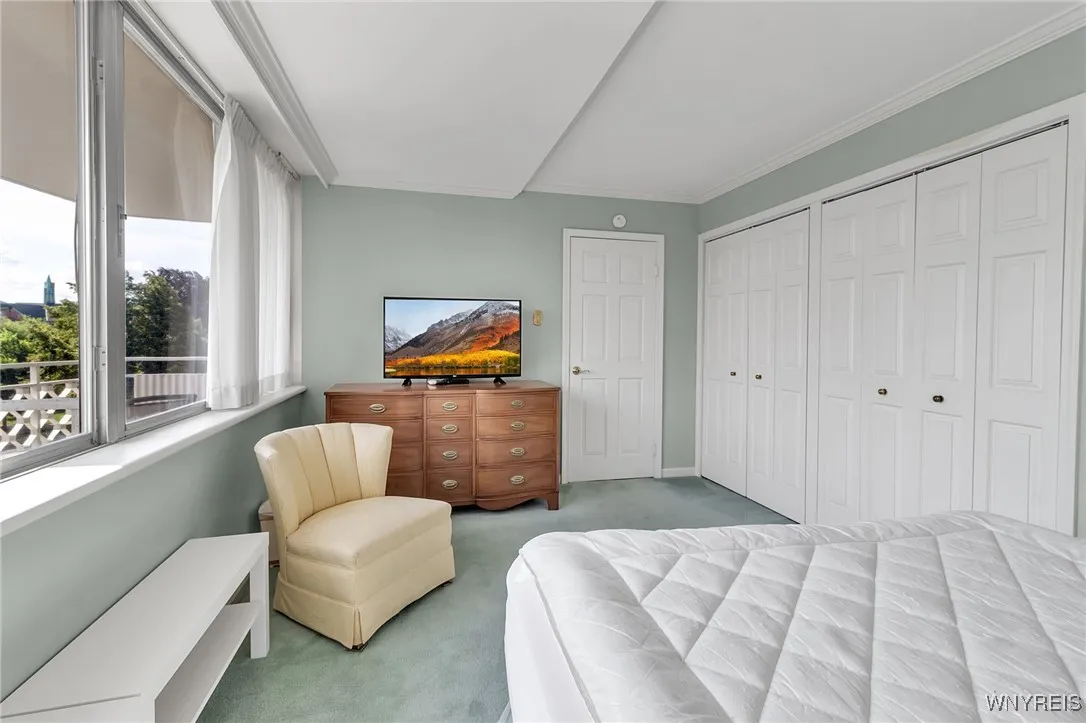1088 Delaware Avenue 3c, Buffalo, New York 14209, Buffalo, New York 14209, 1 Bedroom Bedrooms, 3 Rooms Rooms,1 BathroomBathrooms,Residential,Closed,1088 Delaware Avenue 3c, Buffalo, New York 14209,0,B1635107