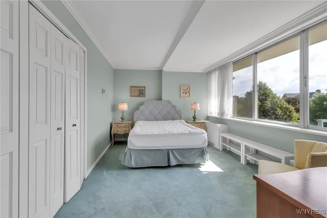 1088 Delaware Avenue 3c, Buffalo, New York 14209, Buffalo, New York 14209, 1 Bedroom Bedrooms, 3 Rooms Rooms,1 BathroomBathrooms,Residential,Closed,1088 Delaware Avenue 3c, Buffalo, New York 14209,0,B1635107