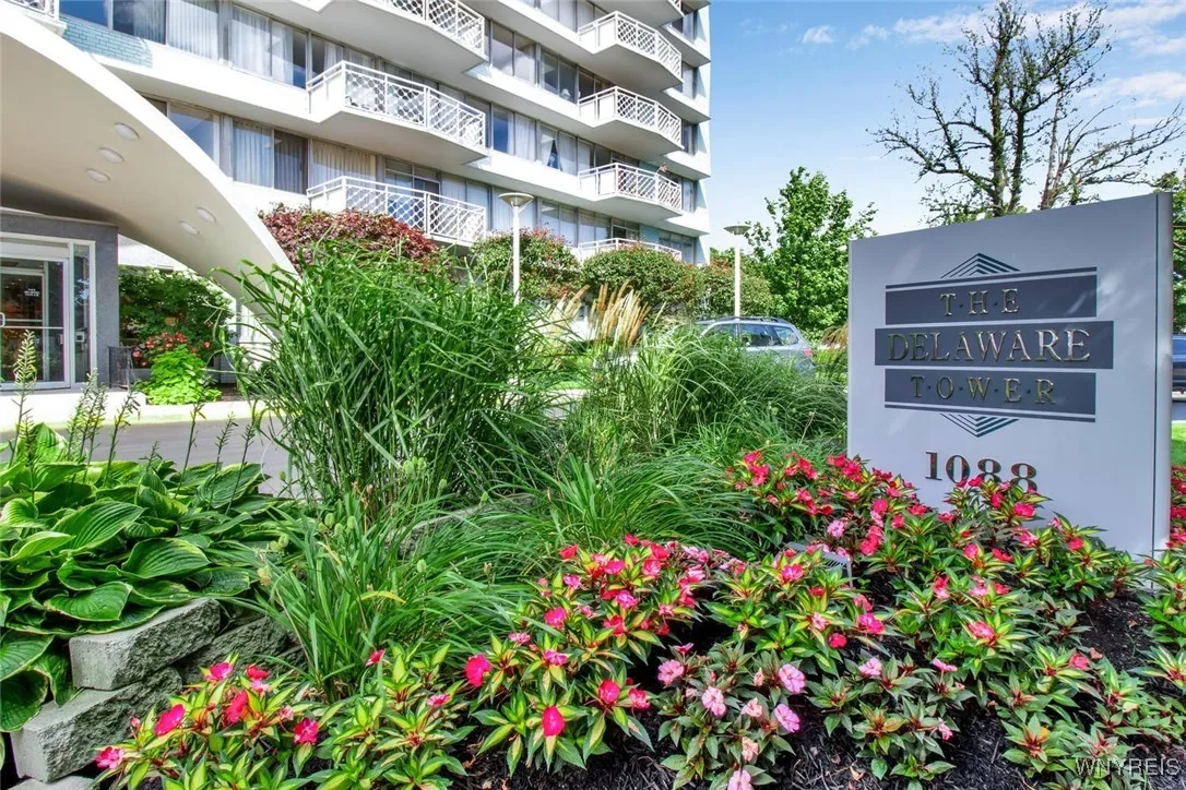 1088 Delaware Avenue 3c, Buffalo, New York 14209, Buffalo, New York 14209, 1 Bedroom Bedrooms, 3 Rooms Rooms,1 BathroomBathrooms,Residential,Closed,1088 Delaware Avenue 3c, Buffalo, New York 14209,0,B1635107