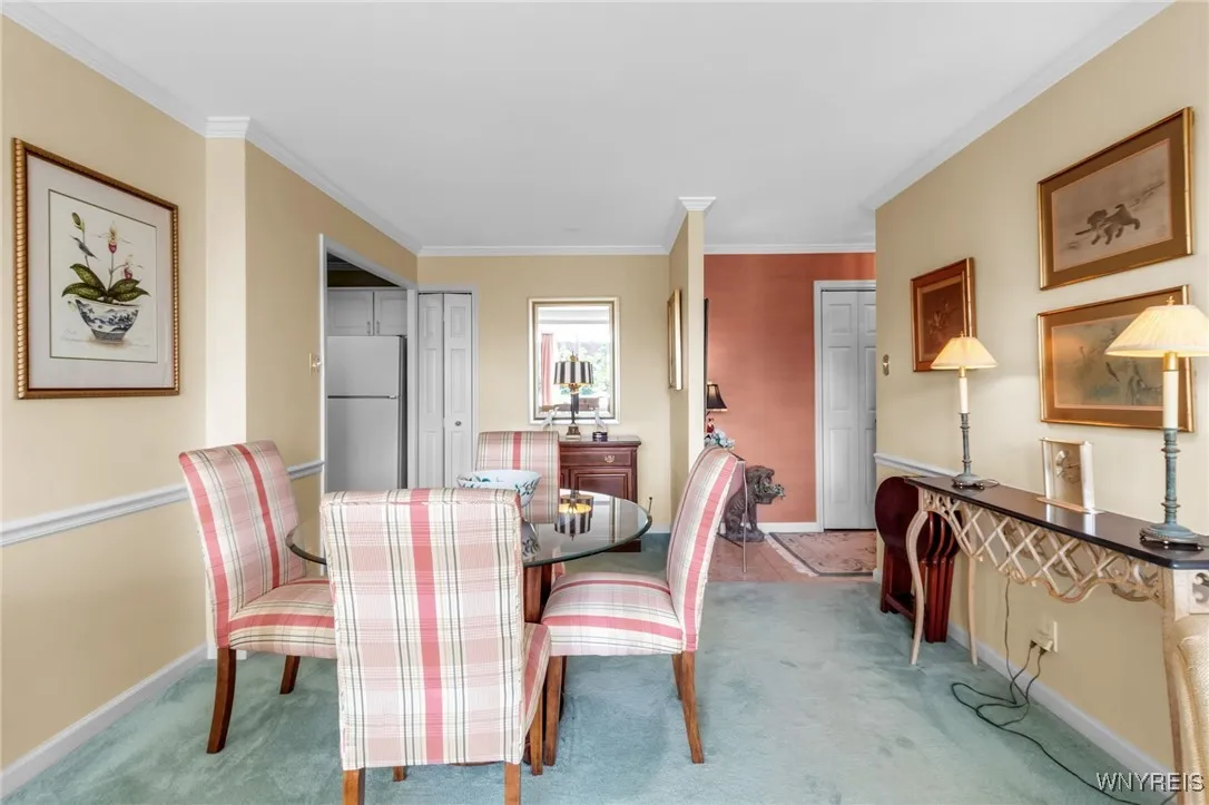 1088 Delaware Avenue 3c, Buffalo, New York 14209, Buffalo, New York 14209, 1 Bedroom Bedrooms, 3 Rooms Rooms,1 BathroomBathrooms,Residential,Closed,1088 Delaware Avenue 3c, Buffalo, New York 14209,0,B1635107