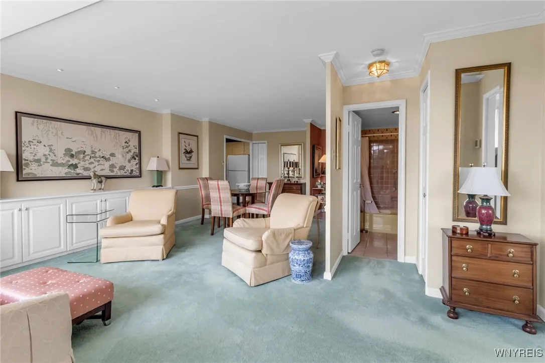 1088 Delaware Avenue 3c, Buffalo, New York 14209, Buffalo, New York 14209, 1 Bedroom Bedrooms, 3 Rooms Rooms,1 BathroomBathrooms,Residential,Closed,1088 Delaware Avenue 3c, Buffalo, New York 14209,0,B1635107
