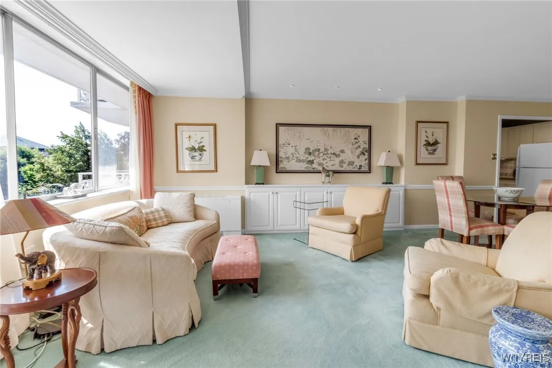 1088 Delaware Avenue 3c, Buffalo, New York 14209, Buffalo, New York 14209, 1 Bedroom Bedrooms, 3 Rooms Rooms,1 BathroomBathrooms,Residential,Closed,1088 Delaware Avenue 3c, Buffalo, New York 14209,0,B1635107