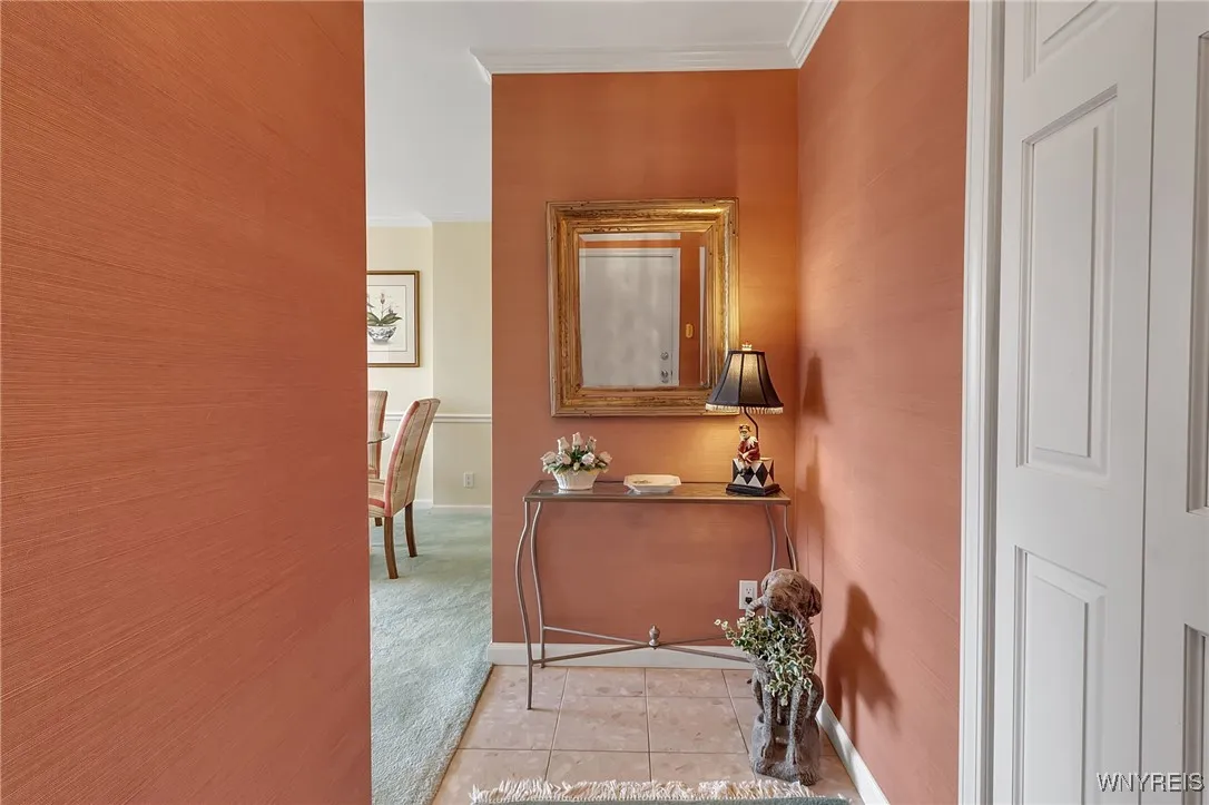 1088 Delaware Avenue 3c, Buffalo, New York 14209, Buffalo, New York 14209, 1 Bedroom Bedrooms, 3 Rooms Rooms,1 BathroomBathrooms,Residential,Closed,1088 Delaware Avenue 3c, Buffalo, New York 14209,0,B1635107