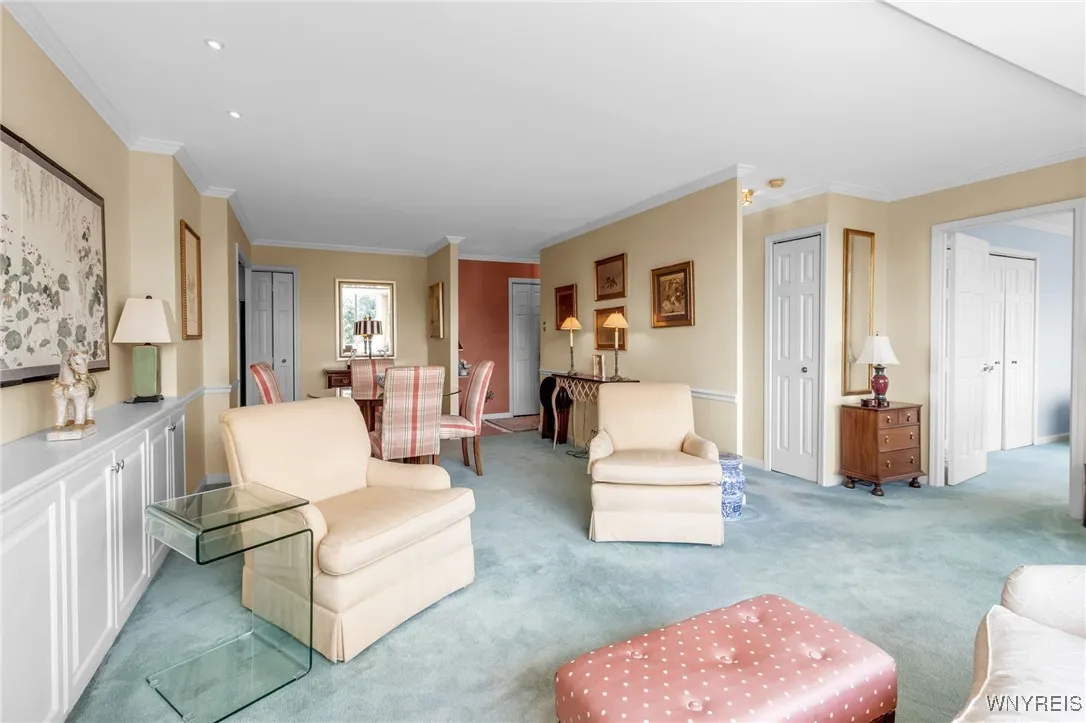 1088 Delaware Avenue 3c, Buffalo, New York 14209, Buffalo, New York 14209, 1 Bedroom Bedrooms, 3 Rooms Rooms,1 BathroomBathrooms,Residential,Closed,1088 Delaware Avenue 3c, Buffalo, New York 14209,0,B1635107